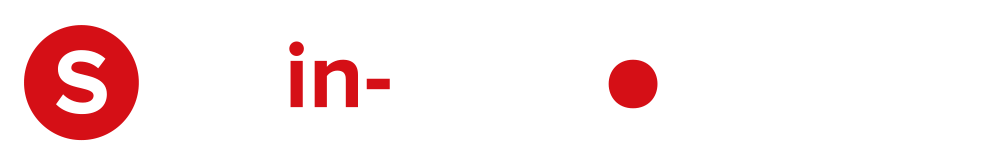 dein-studio.com Logo