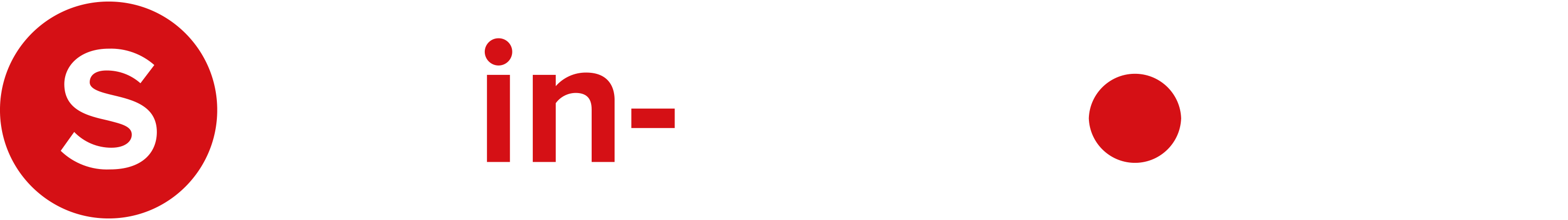 dein-studio.com Logo