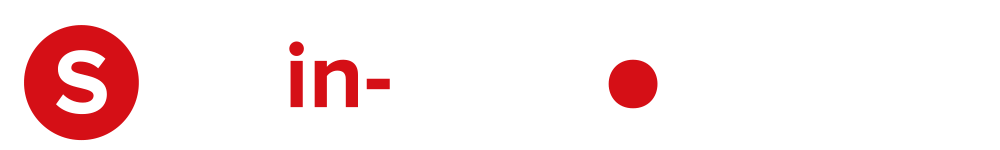 dein-studio.com Logo