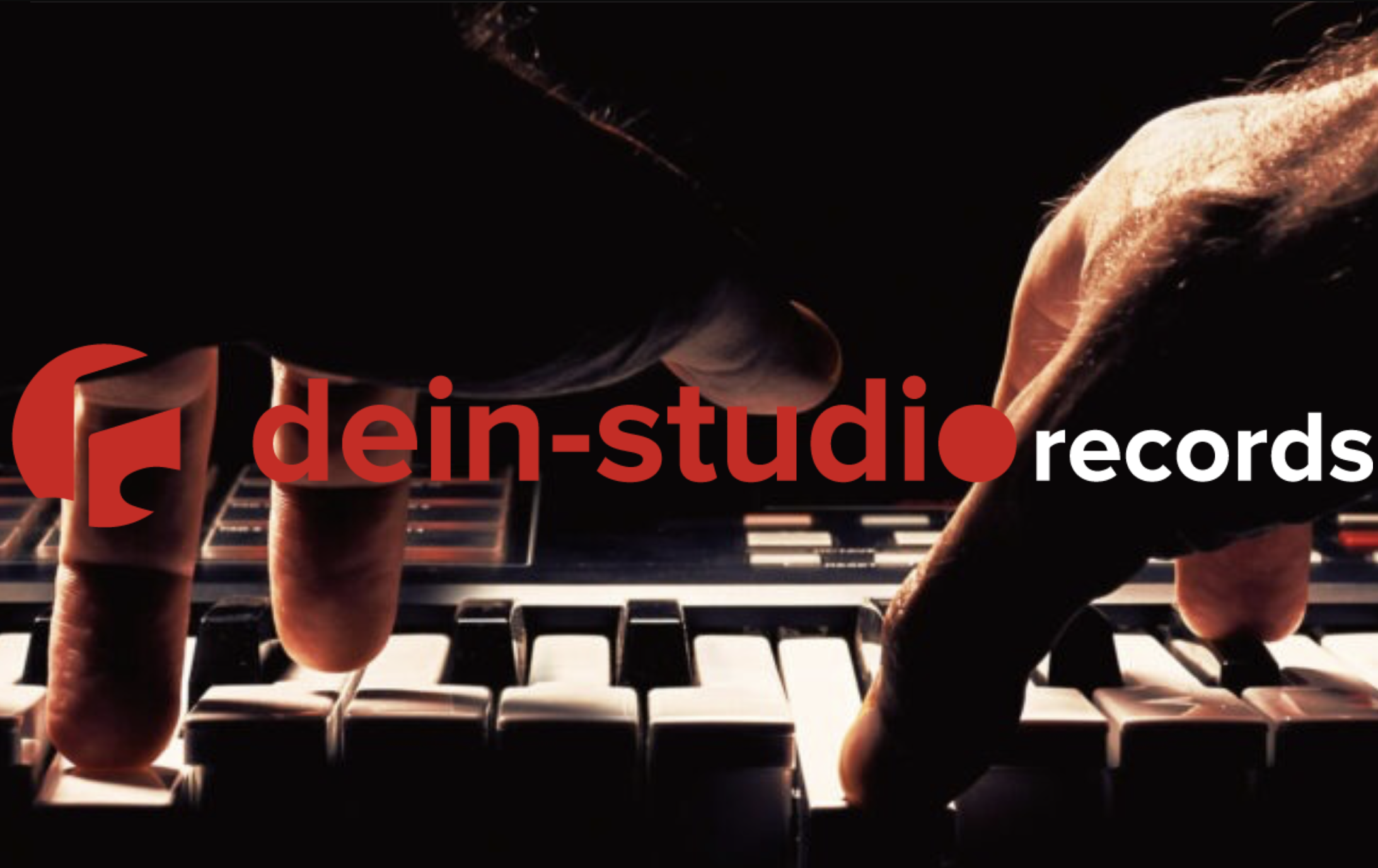 Referenzprojekt numbitious